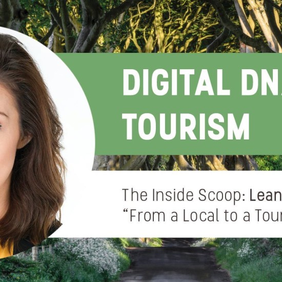 digital-dna-tourism