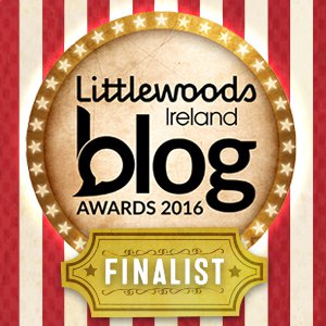 Ireland-Blog-Awards-2016