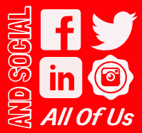 AndSocialAllOfUS-Blog