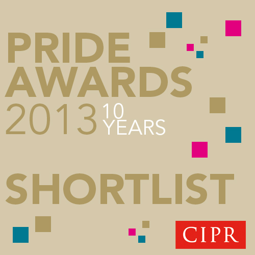 PRide-2013-shortlist-button
