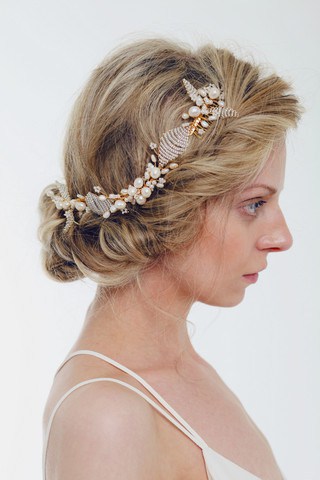 BMB Celestial Collection 1