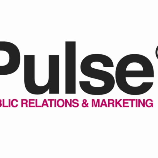 Pulse-PR-logo1