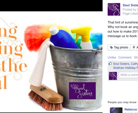 Soul-Sisters-Facebook