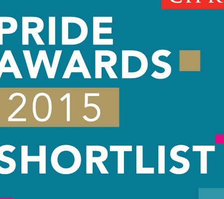 PRide-2015-Shortlist-Button-500x400