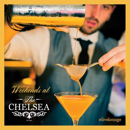 chelsea-winebar