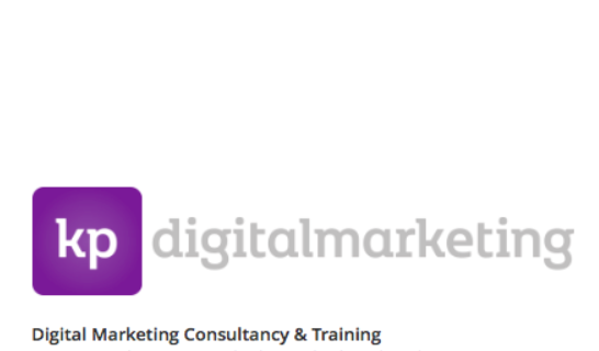 Kathryn-Piper-Digital-Marketing