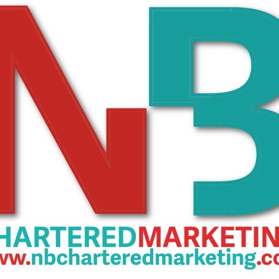 NB-chartered-marketing