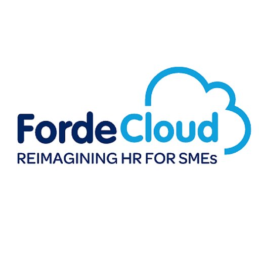 fordecloud-logo