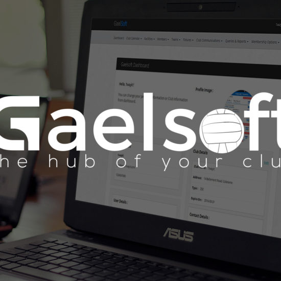 gaelsoft-logo