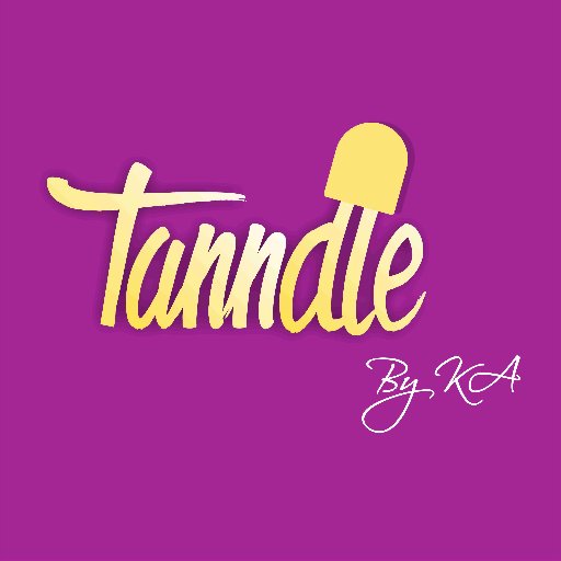 tanndle-logo