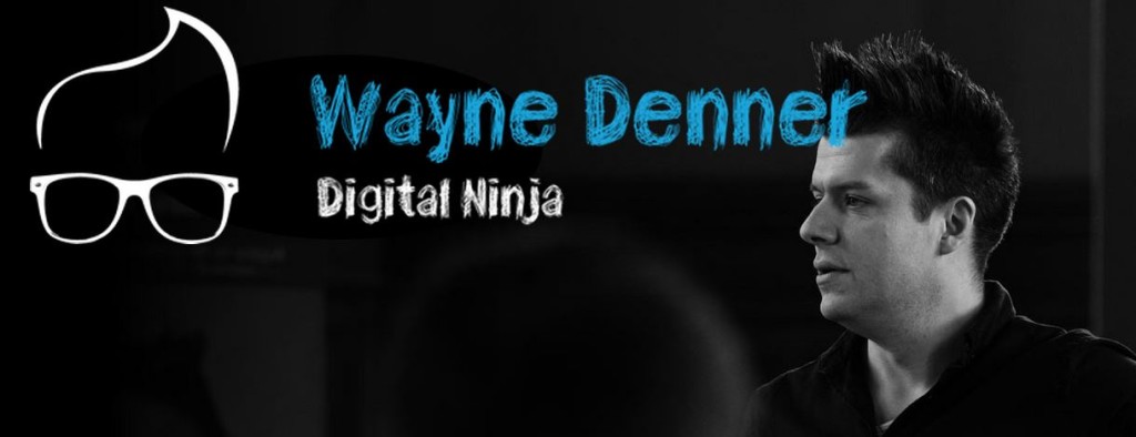 wayne-denner-logo