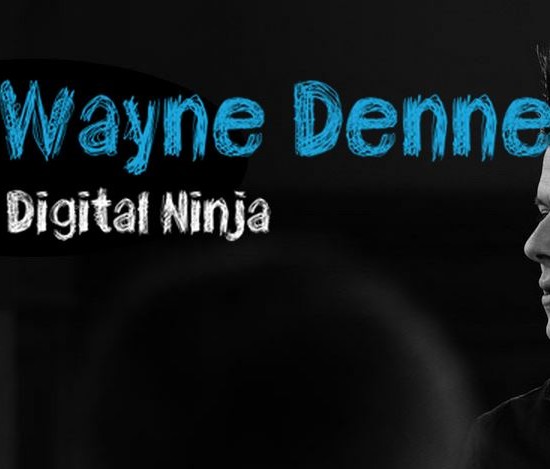 wayne-denner-logo