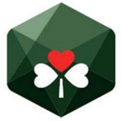 tourism-ni-logo
