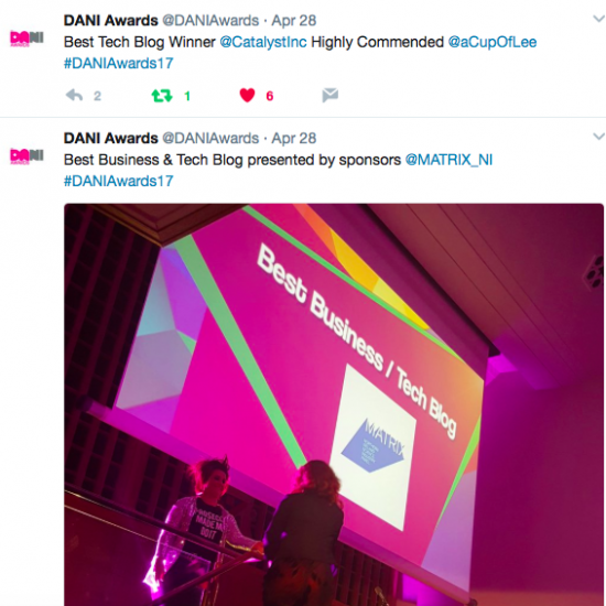 DANI-Awards-Best-Business-Blog