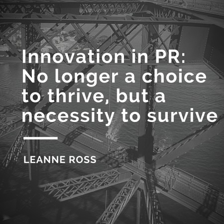 public-relations-innovation