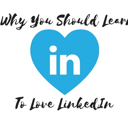 learn-to-love-linkedin