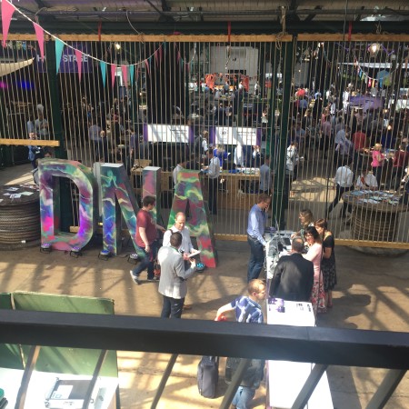 Digital-DNA-Belfast-Conference