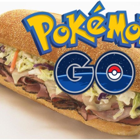 Capriottis-Shop-Pokemon