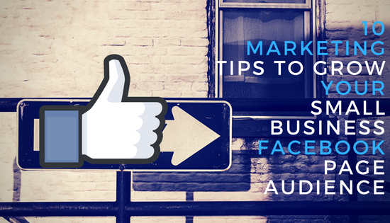 Facebook-Page-Marketing
