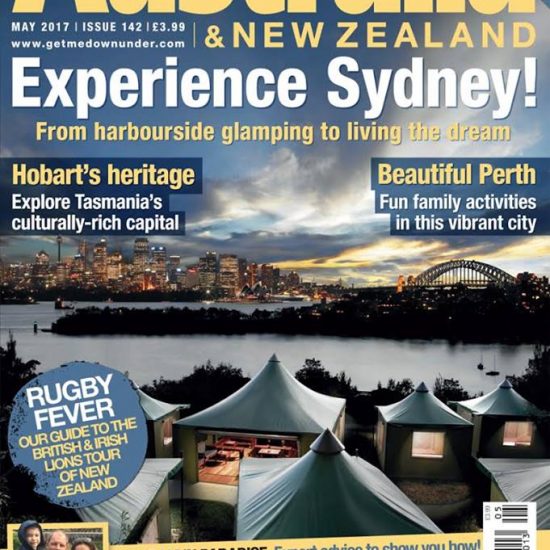 Australia-NZ-Mag-Cover