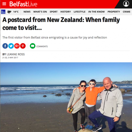 Belfast-Live-Emigrant-Series