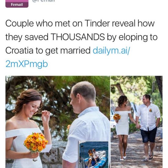 Daily-Mail-Femail-Feature