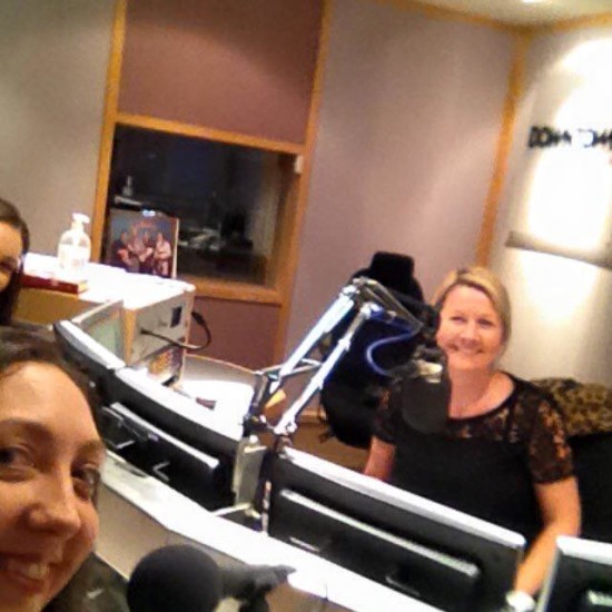 downtown-radio-leanne-ross