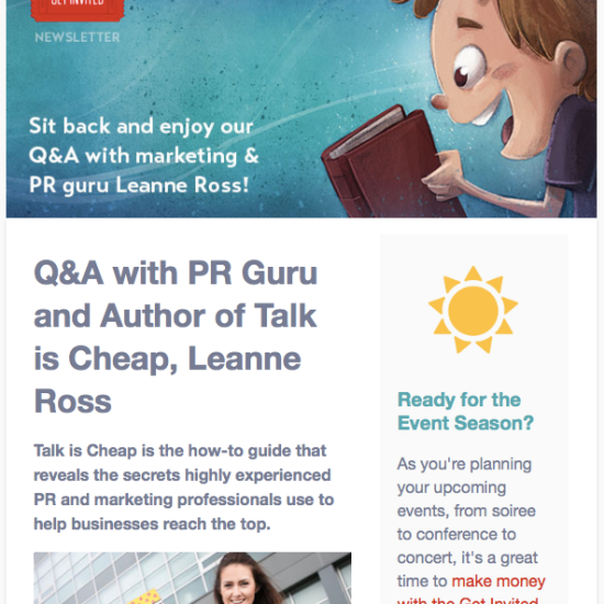 get-invited-leanne-ross