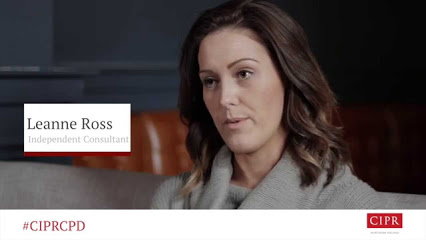 leanne-ross-cipr-cpd-video