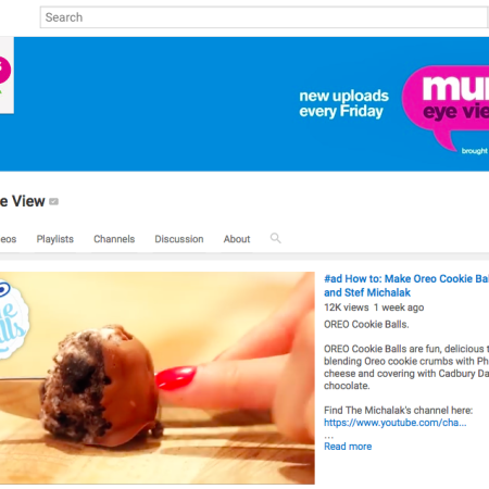 ASDA-youtube-mums-eye-view