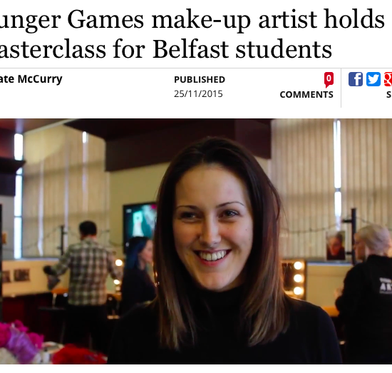 Belfast-Telegraph-Leanne-Ross