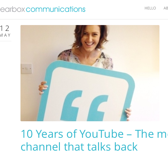 Leanne-Ross-Clearbox-Communications