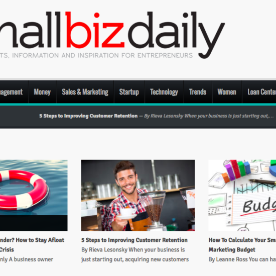 Leanne-Ross-Small-Biz