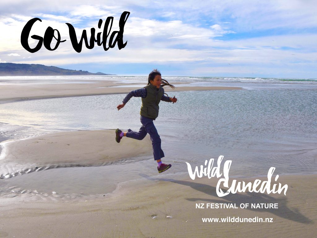 Go-Wild-Dunedin