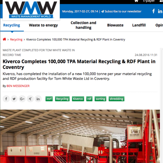 Kiverco-Case-Study-Waste-Management