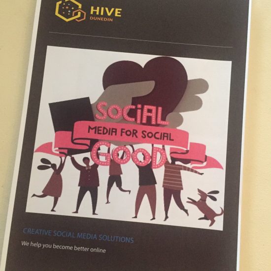 The-Hive-NZ-Social-Media-Training